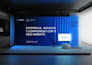 design website banners and headers and social media banners